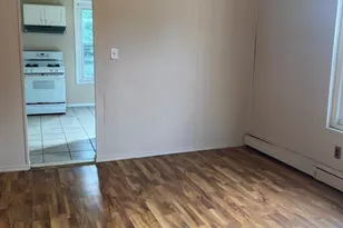 613 Spring Mill Ave, Conshohocken, PA 19428 - Photo 23