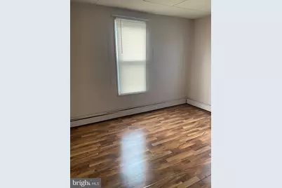 613 Spring Mill Avenue, Conshohocken, PA 19428 - Photo 19