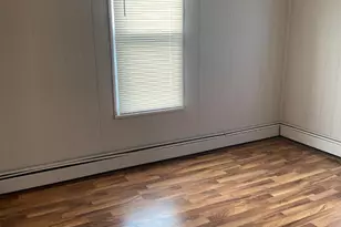 613 Spring Mill Ave, Conshohocken, PA 19428 - Photo 19