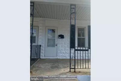 613 Spring Mill Avenue, Conshohocken, PA 19428 - Photo 1