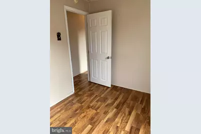 613 Spring Mill Avenue, Conshohocken, PA 19428 - Photo 37
