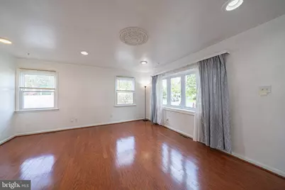 521 Winding Road, Lansdale, PA 19446 - Photo 21