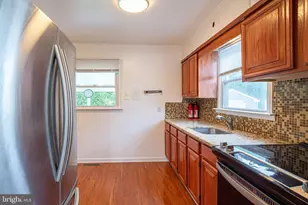 521 Winding Rd, Lansdale, PA 19446 - Photo 23