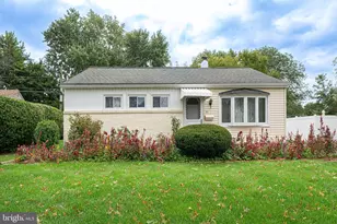 521 Winding Rd, Lansdale, PA 19446 - Photo 1