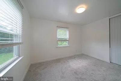 521 Winding Road, Lansdale, PA 19446 - Photo 31