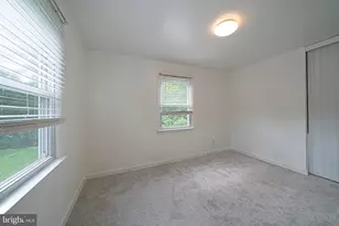 521 Winding Rd, Lansdale, PA 19446 - Photo 31