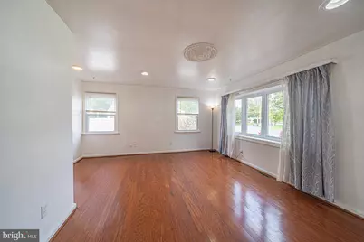 521 Winding Road, Lansdale, PA 19446 - Photo 17
