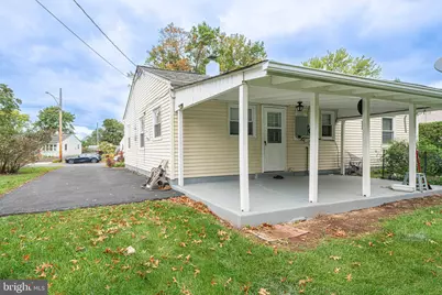 521 Winding Road, Lansdale, PA 19446 - Photo 13