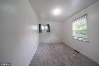 521 Winding Road, Lansdale, PA 19446 - Photo 35