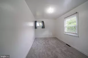521 Winding Rd, Lansdale, PA 19446 - Photo 35