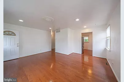 521 Winding Road, Lansdale, PA 19446 - Photo 15