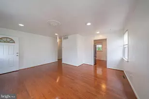 521 Winding Rd, Lansdale, PA 19446 - Photo 15
