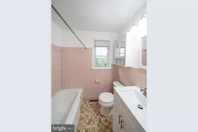 521 Winding Road, Lansdale, PA 19446 - Photo 27