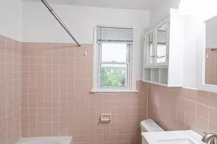 521 Winding Rd, Lansdale, PA 19446 - Photo 27