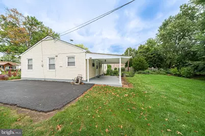521 Winding Road, Lansdale, PA 19446 - Photo 11