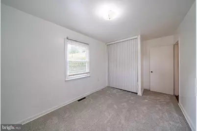 521 Winding Road, Lansdale, PA 19446 - Photo 37