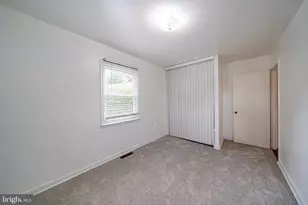 521 Winding Rd, Lansdale, PA 19446 - Photo 37