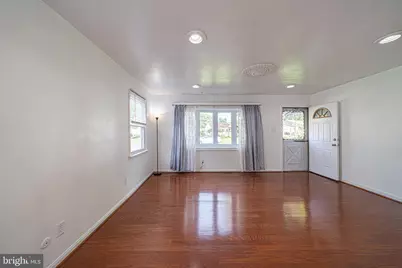 521 Winding Road, Lansdale, PA 19446 - Photo 19