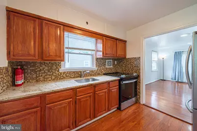 521 Winding Road, Lansdale, PA 19446 - Photo 25