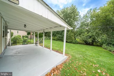 521 Winding Road, Lansdale, PA 19446 - Photo 7