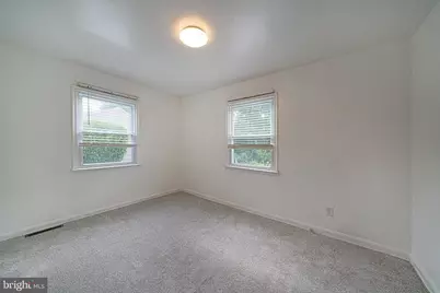 521 Winding Road, Lansdale, PA 19446 - Photo 29