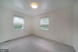 521 Winding Rd, Lansdale, PA 19446 - Photo 29