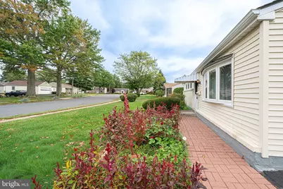 521 Winding Road, Lansdale, PA 19446 - Photo 3