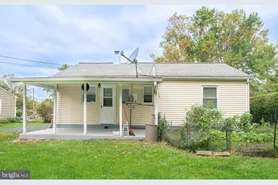 521 Winding Road, Lansdale, PA 19446 - Photo 9