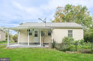 521 Winding Rd, Lansdale, PA 19446 - Photo 9