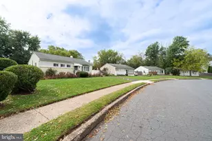 521 Winding Rd, Lansdale, PA 19446 - Photo 5