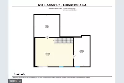 120 Eleanor Court, Gilbertsville, PA 19525 - Photo 11