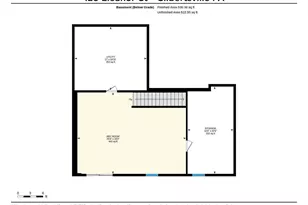 120 Eleanor Ct, Gilbertsville, PA 19525 - Photo 11
