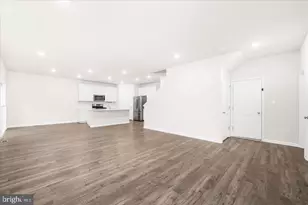 120 Eleanor Ct, Gilbertsville, PA 19525 - Photo 25