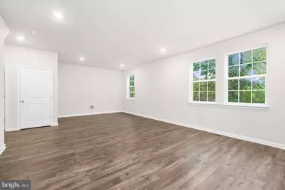 120 Eleanor Court, Gilbertsville, PA 19525 - Photo 23