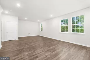 120 Eleanor Ct, Gilbertsville, PA 19525 - Photo 23