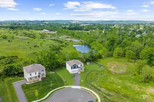 120 Eleanor Ct, Gilbertsville, PA 19525 - Photo 5