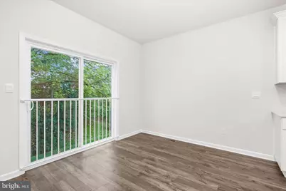 120 Eleanor Court, Gilbertsville, PA 19525 - Photo 21