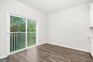 120 Eleanor Ct, Gilbertsville, PA 19525 - Photo 21