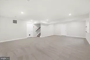 120 Eleanor Ct, Gilbertsville, PA 19525 - Photo 27