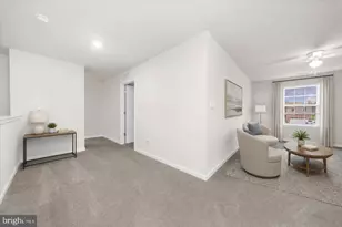 120 Eleanor Ct, Gilbertsville, PA 19525 - Photo 29
