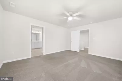 120 Eleanor Court, Gilbertsville, PA 19525 - Photo 33