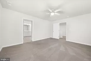 120 Eleanor Ct, Gilbertsville, PA 19525 - Photo 33