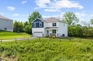 120 Eleanor Ct, Gilbertsville, PA 19525 - Photo 3