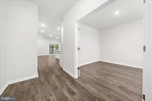 120 Eleanor Ct, Gilbertsville, PA 19525 - Photo 13