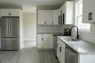 454 Church St, Royersford, PA 19468 - Photo 3