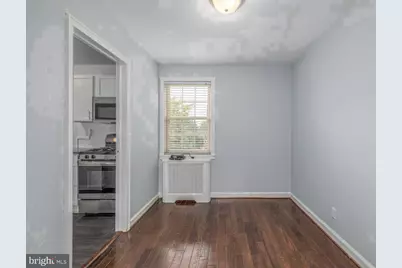 150 E Wynnewood Road #01-F, Wynnewood, PA 19096 - Photo 9
