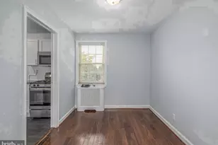150 E Wynnewood Rd, Wynnewood, PA 19096 - Photo 9
