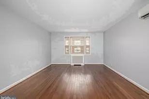 150 E Wynnewood Rd, Wynnewood, PA 19096 - Photo 5