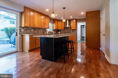 1603 Winchester Drive, Blue Bell, PA 19422 - Photo 7