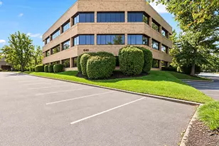 350 Sentry Pkwy, Blue Bell, PA 19422 - Photo 1